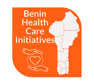 Bien-être pour tous | Benin Health Care Initiatives (BHCI)