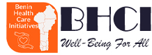 Logo BHCI Title