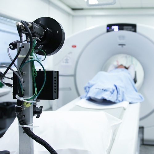 Bien-être pour tous | Benin Health Care Initiatives (BHCI)